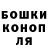 Еда ТГК конопля Nickolas Kim