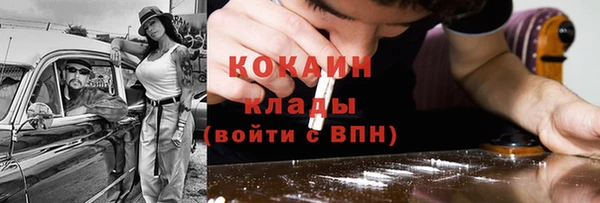хмурый Богородицк