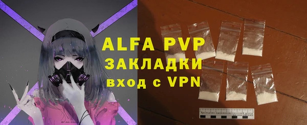 кокс Богданович