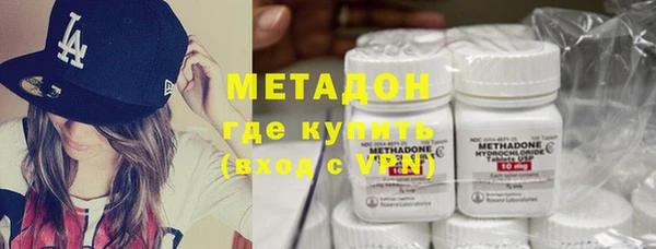кокс Богданович