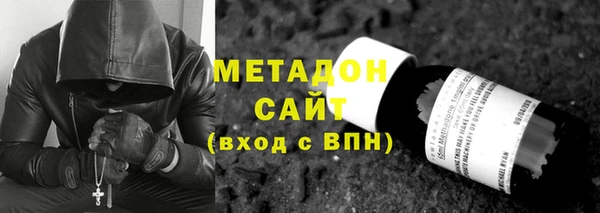 кокс Богданович