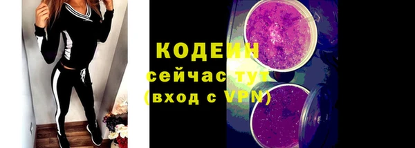 круглые Бородино