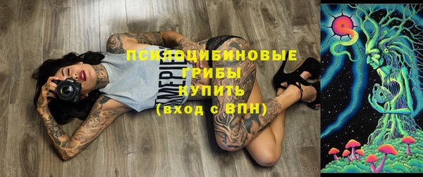 кокс Богданович