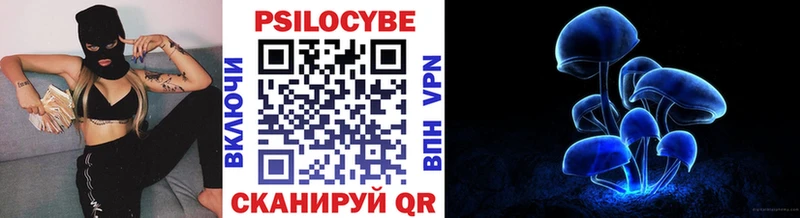 MEGA зеркало Дюртюли Галлюциногенные грибы Cubensis где продают наркотики